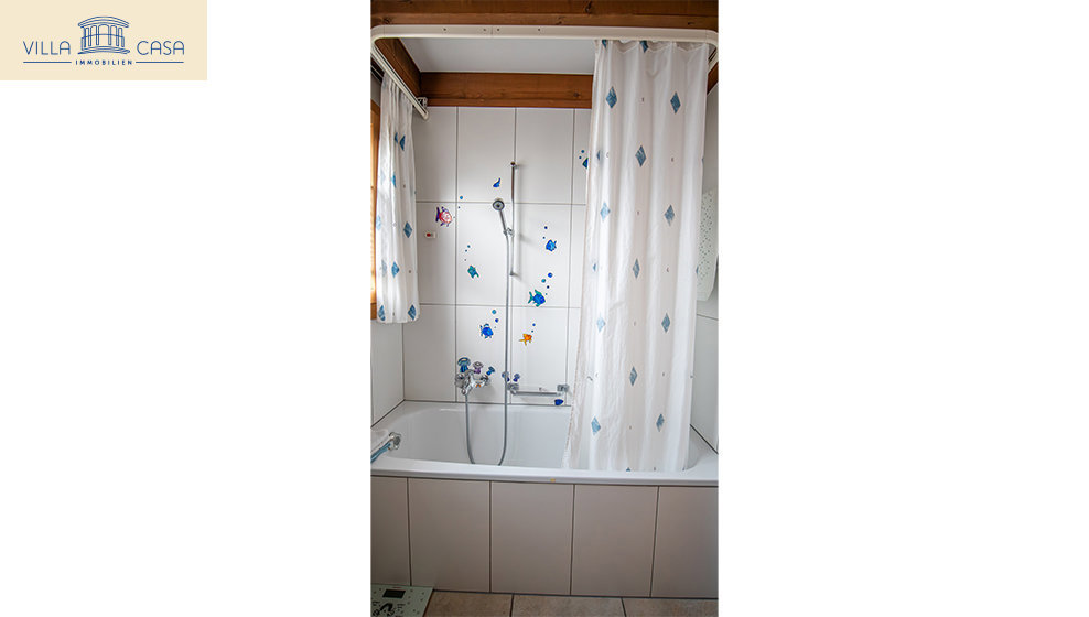 Casa di 5 locali in vendita a Meinisberg - immagine 1/13