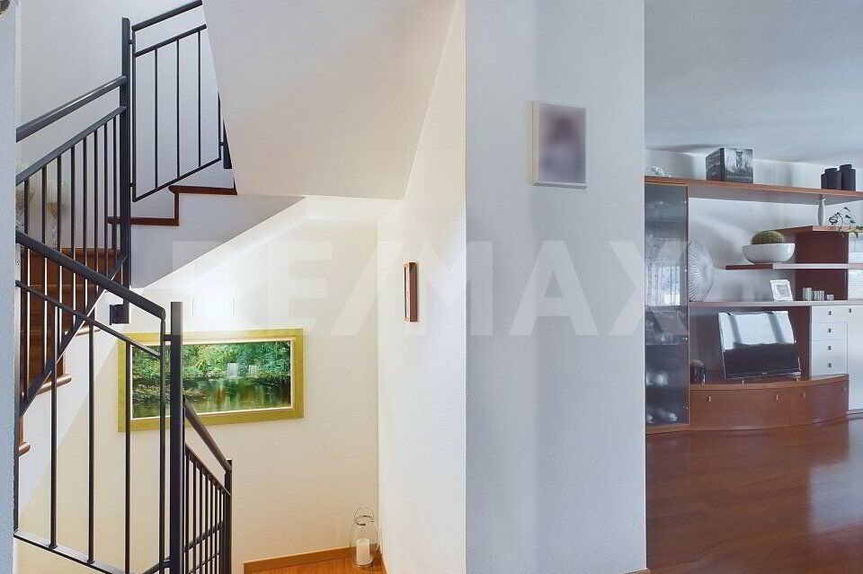 Casa di 5 locali in vendita a Lugano - immagine 1/13