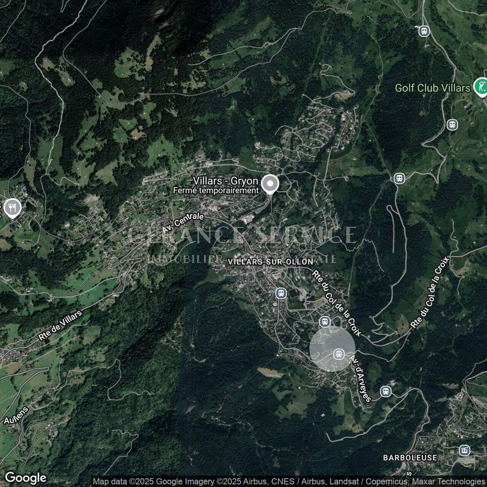 Appartamento di 3 locali in vendita a Arveyes - immagine 1/17