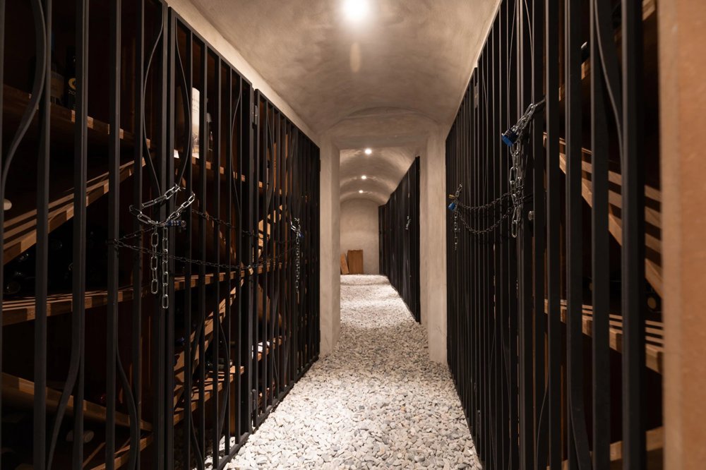 Appartamento di 6 locali in vendita a Crans-Montana - immagine 1/8