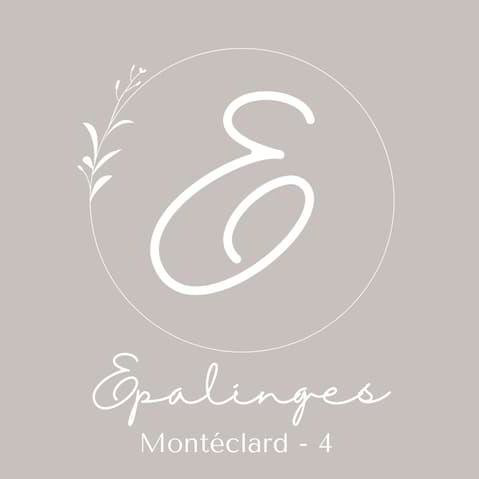 3.5 rooms Apartment to buy in Epalinges - image 1/9