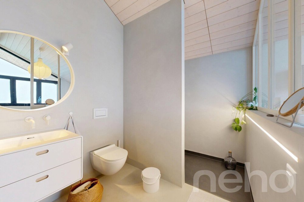 4.5 rooms House to buy in Cudrefin - image 1/12