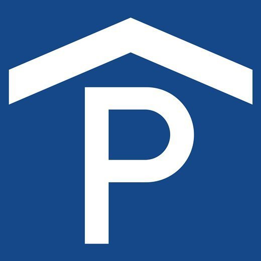 Parking, garage null pièces à louer à Berne - image 1/1