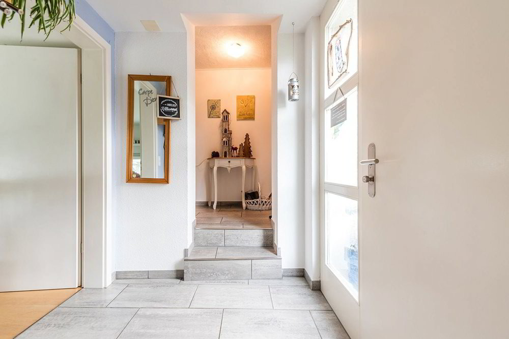 6 Zimmer Haus zum verkaufen in Lengwil - Bild 1/13