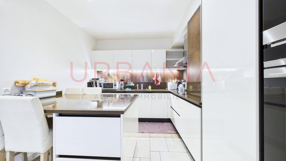 null Zimmer Haus zum verkaufen in Genthod - Bild 1/4