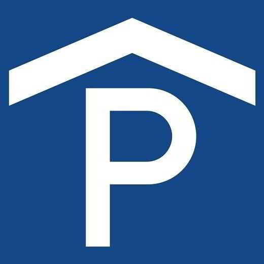 Parcheggio, garage di null locali in affitto a Berna - immagine 1/1