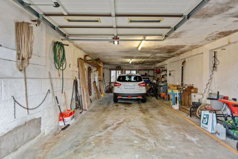 Maison 7.5 pièces à acheter à Saignelégier - image 1/13
