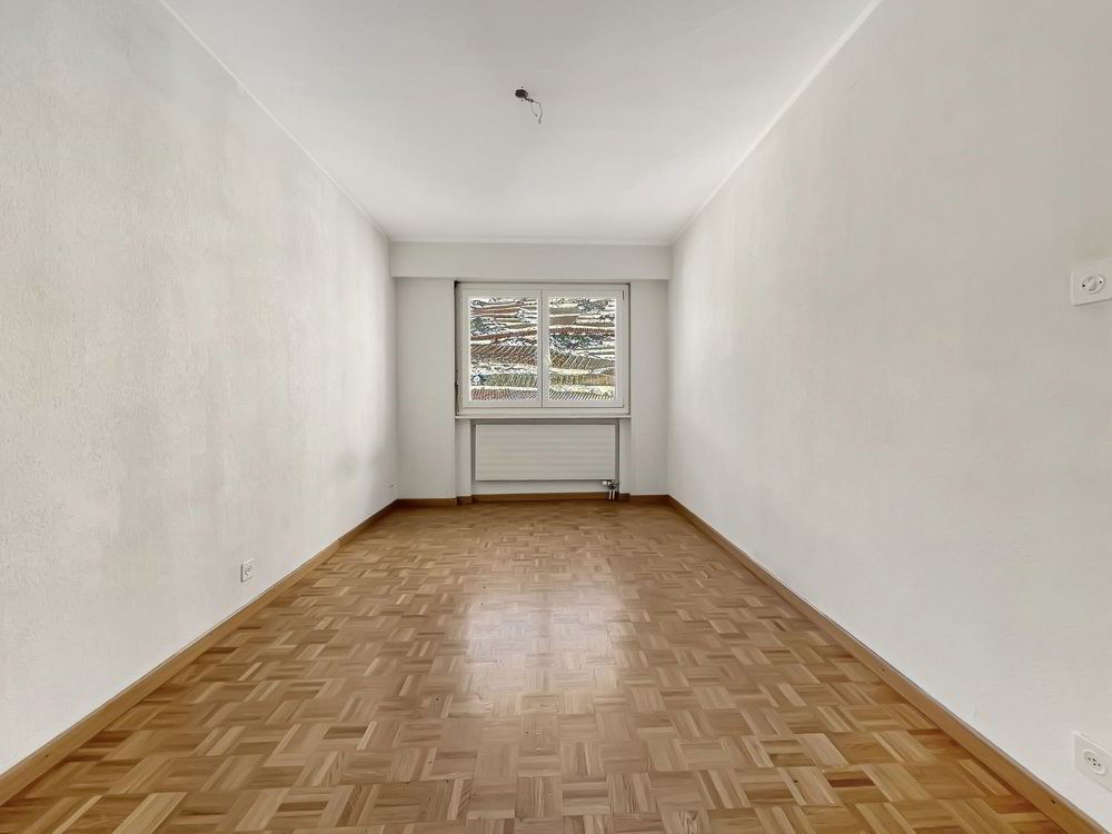 Appartamento di 4.5 locali in vendita a Sion - immagine 1/6