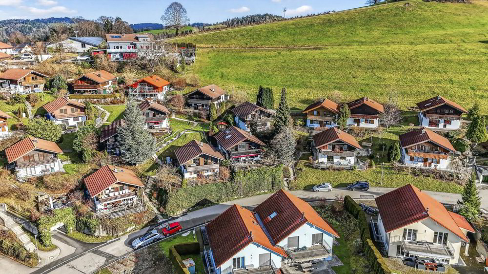 Maison 5.5 pièces à acheter à Mogelsberg - image 1/37