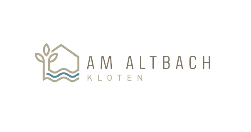 3.5 rooms Apartment for rent in Kloten - image 1/8