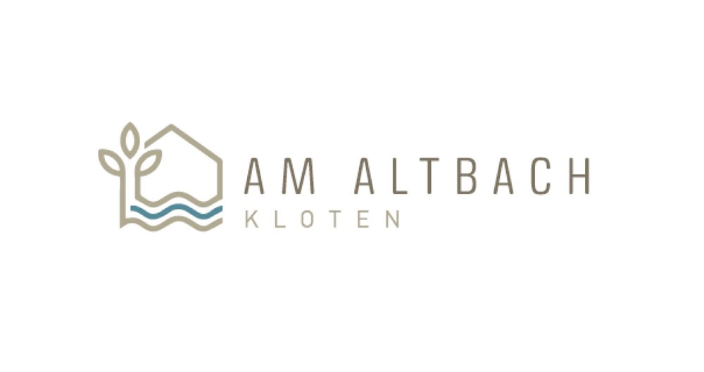 4.5 rooms Apartment for rent in Kloten - image 1/8
