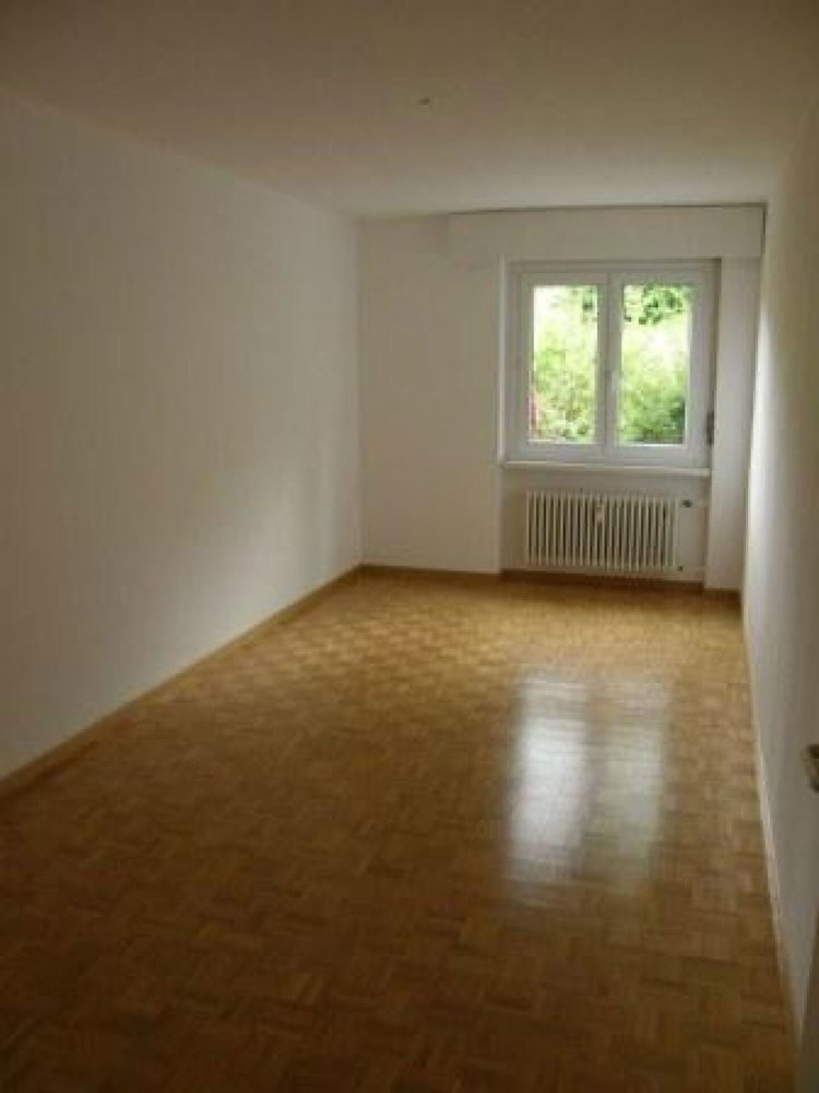 Appartement 3.5 pièces à louer à San Gallo - image 1/7