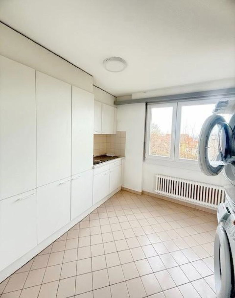 Appartamento di 4.5 locali in affitto a Wittenbach - immagine 1/30