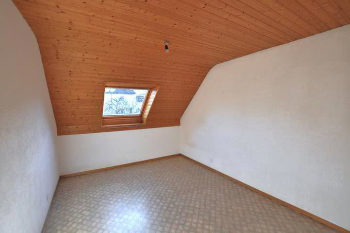 Maison 5.5 pièces à acheter à Porrentruy - image 1/13