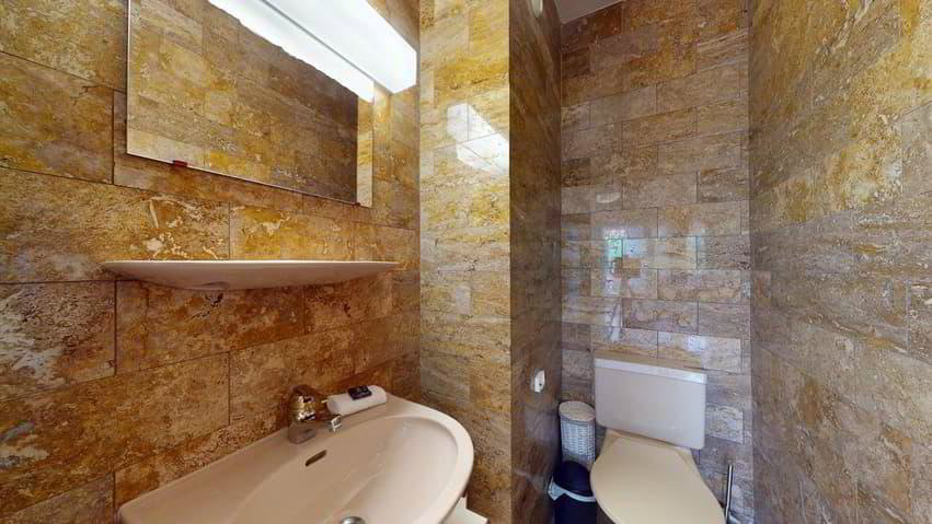 Appartement 6 pièces à louer à Geneva - image 1/13