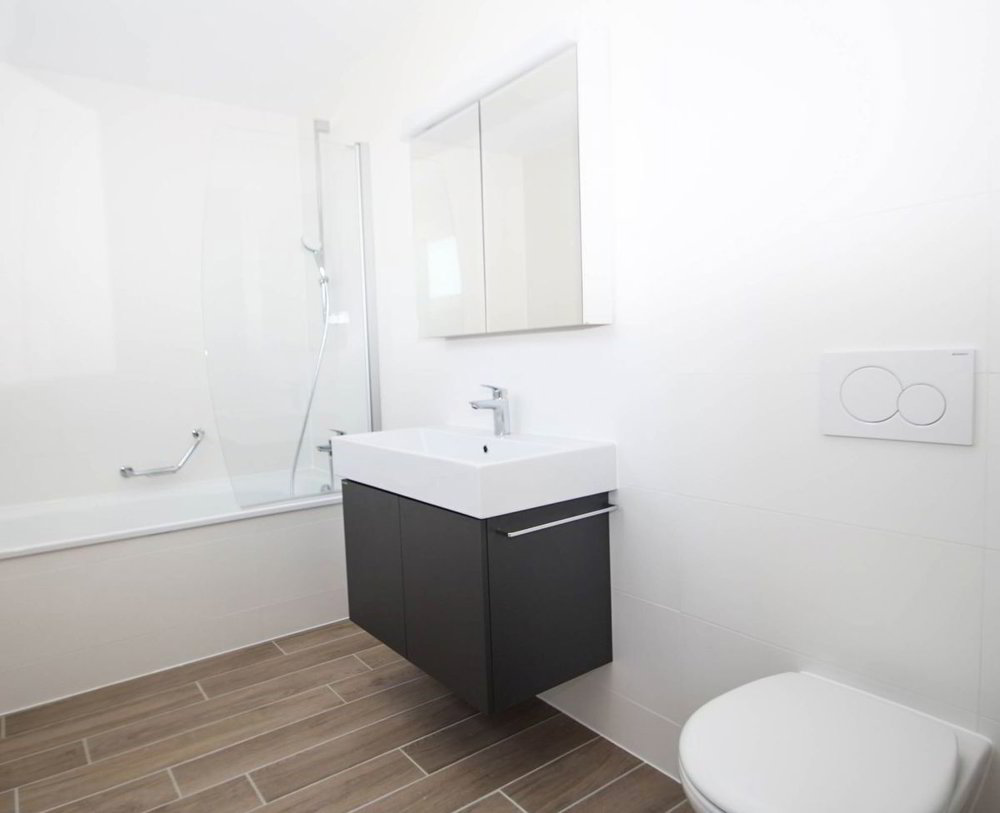 Appartement 3.5 pièces à louer à Granges-près-Marnand - image 1/4