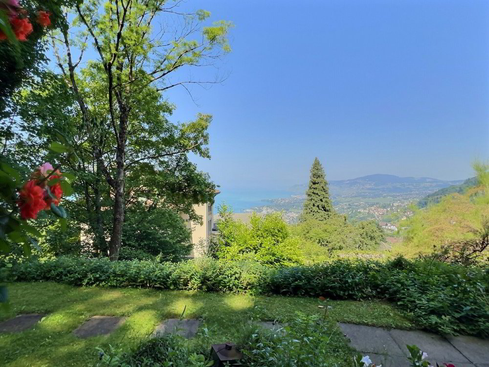 5.5 rooms House to buy in Glion - image 1/23