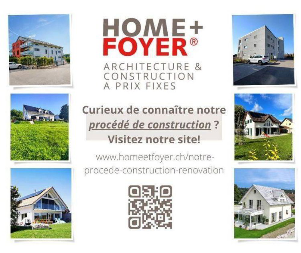 Casa di 6.5 locali in affitto a St-Aubin FR - immagine 1/1