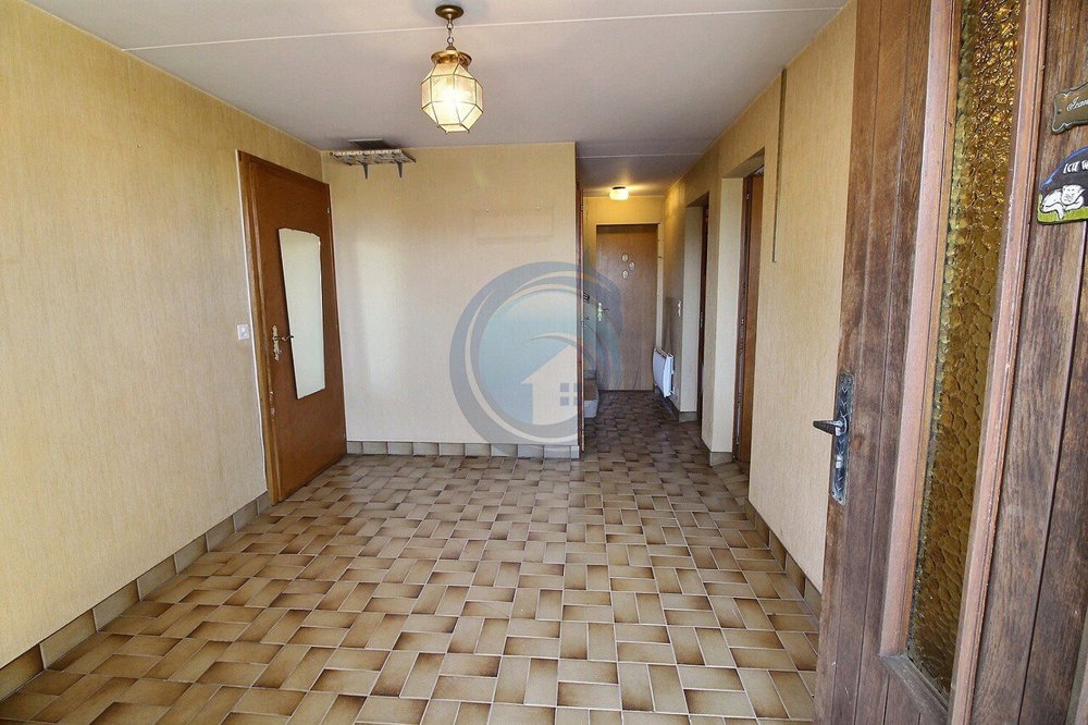 Maison 3 pièces à acheter à Granges (Veveyse) - image 1/12