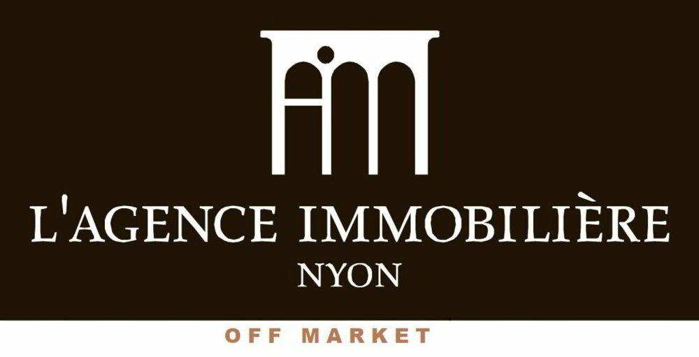 Bureau & Commerce null pièces à acheter à Nyon - image 1/1