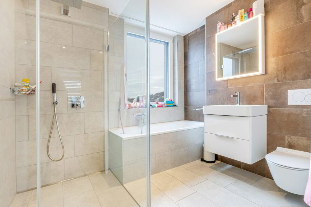 7 rooms House to buy in Winterthur - image 1/13