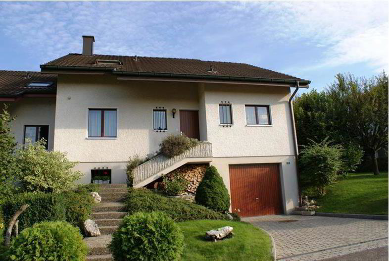 Maison 5 pièces à acheter à Pruntrut - image 1/1