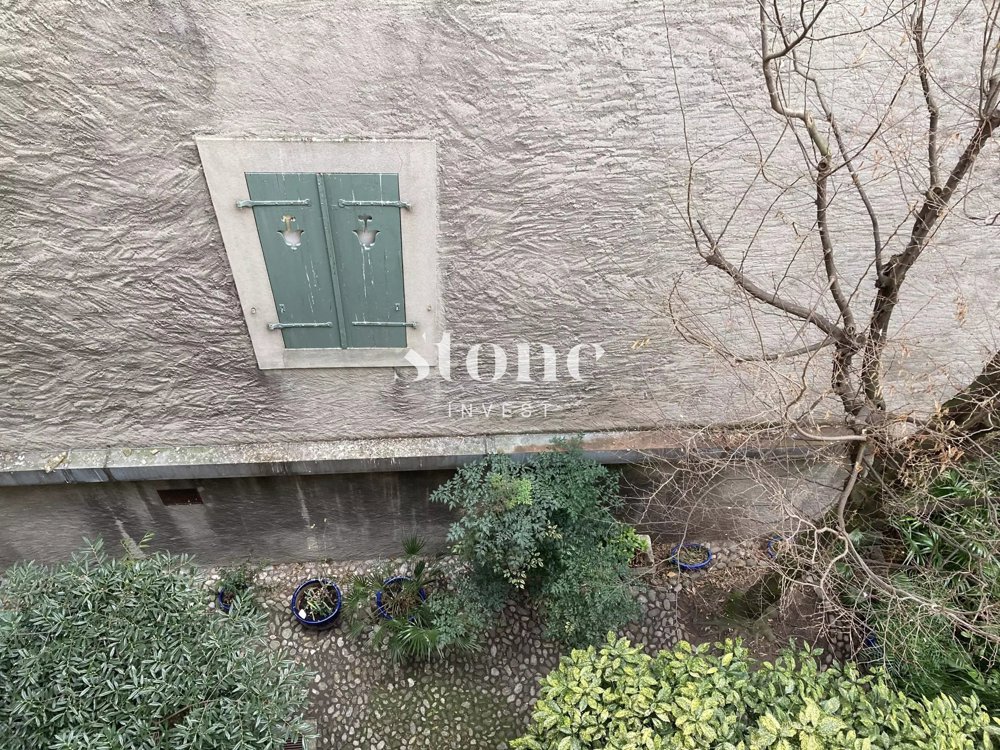 6 Zimmer Wohnung zu vermieten in Carouge GE - Bild 1/13