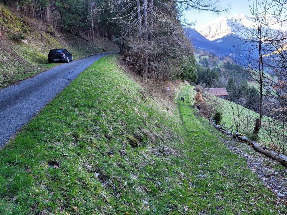 Maison 6 pièces à acheter à Val-d'Illiez - image 1/11