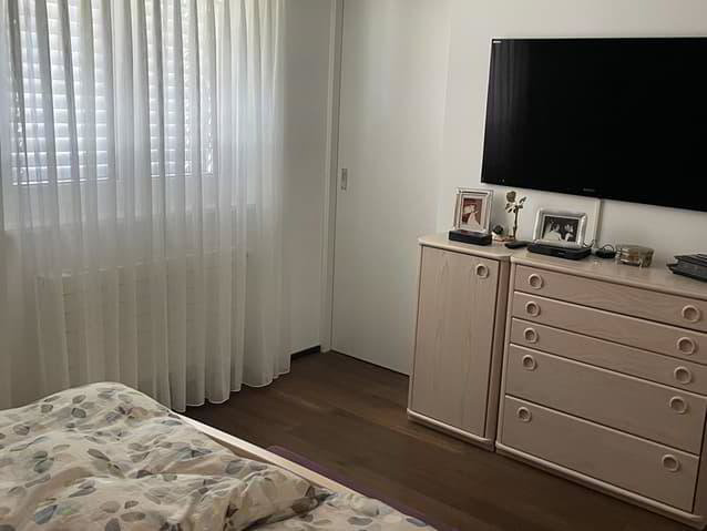 5.5 rooms House to buy in Rossemaison - image 1/13