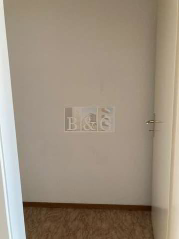 Appartamento di 3.5 locali in affitto a La Chaux-de-Fonds - immagine 1/10
