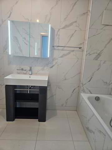 Appartement 4 pièces à louer à Tolochenaz - image 1/11