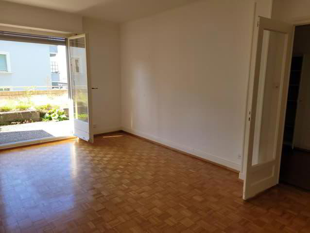 1.5 Zimmer Wohnung zu vermieten in Lausanne - Bild 1/4