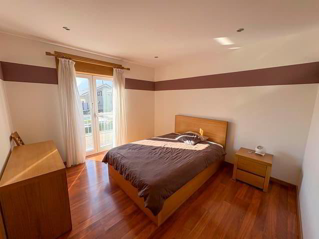 9 Zimmer Haus zum verkaufen in Ardon - Bild 1/13