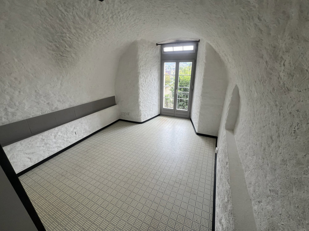 Appartement 1 pièces à louer à Porrentruy - image 1/11