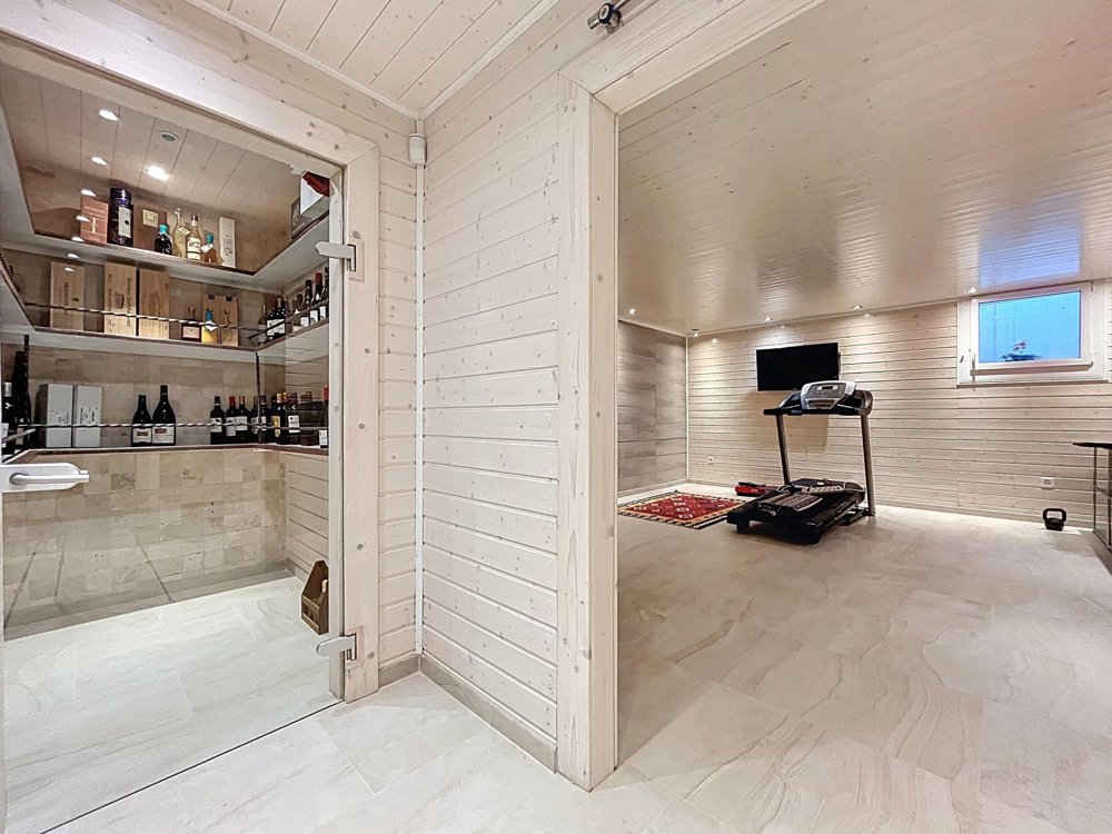 7 Zimmer Haus zum verkaufen in Montreux - Bild 1/12