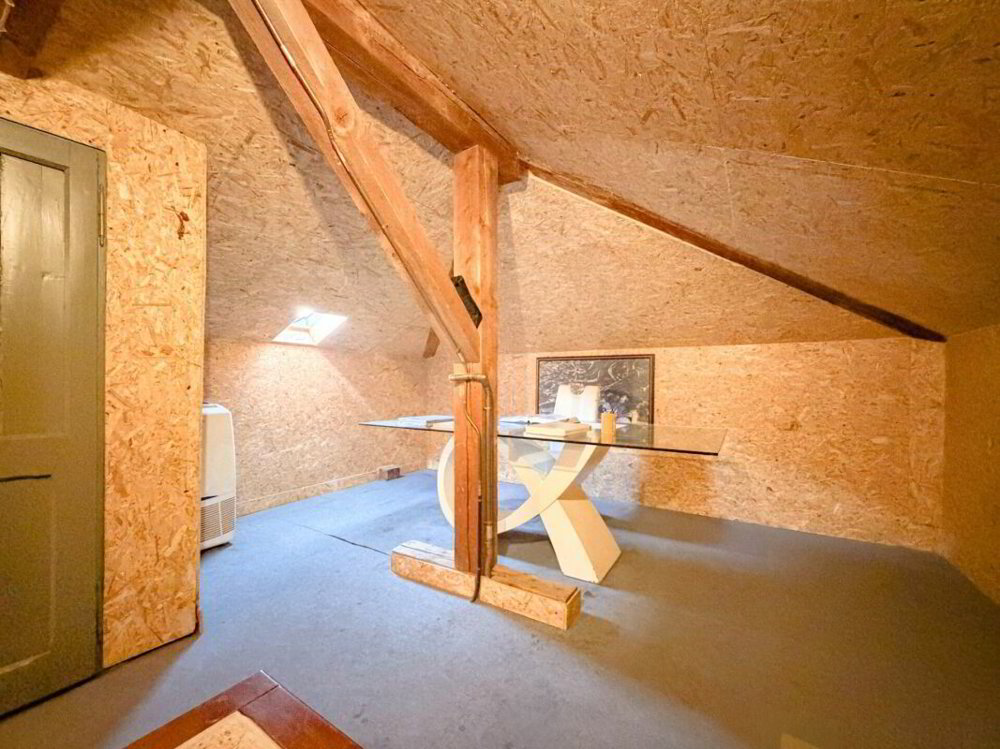 Casa di 10 locali in vendita a Saxon - immagine 1/13