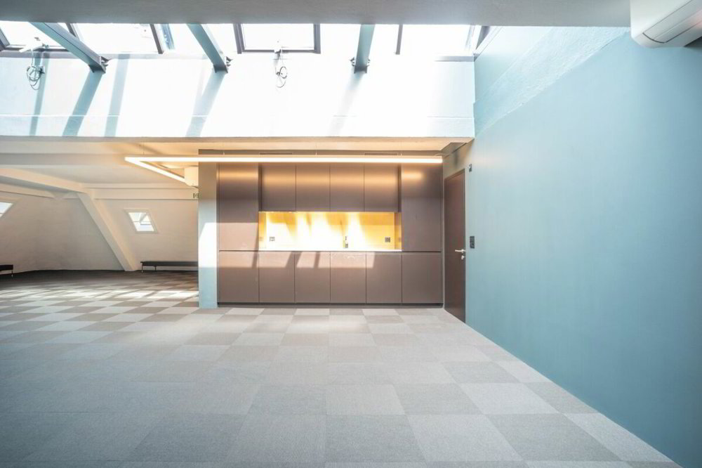 null Zimmer Büro zu vermieten in Luzern - Bild 1/7