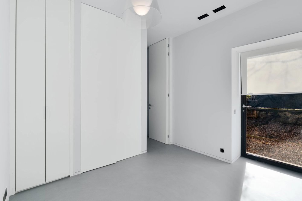 10 Zimmer Haus zum verkaufen in Genf - Bild 1/13