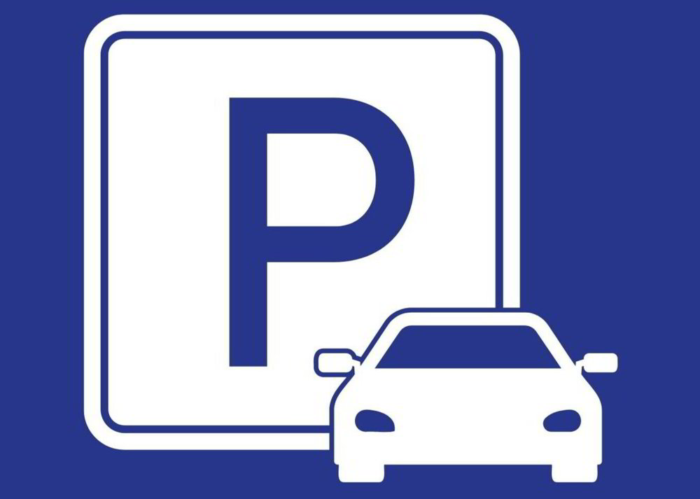 Parcheggio, garage di null locali in affitto a Losanna - immagine 1/1