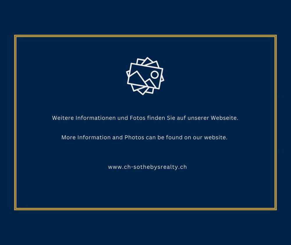 Appartamento di 5.5 locali in affitto a Zürich - immagine 1/4