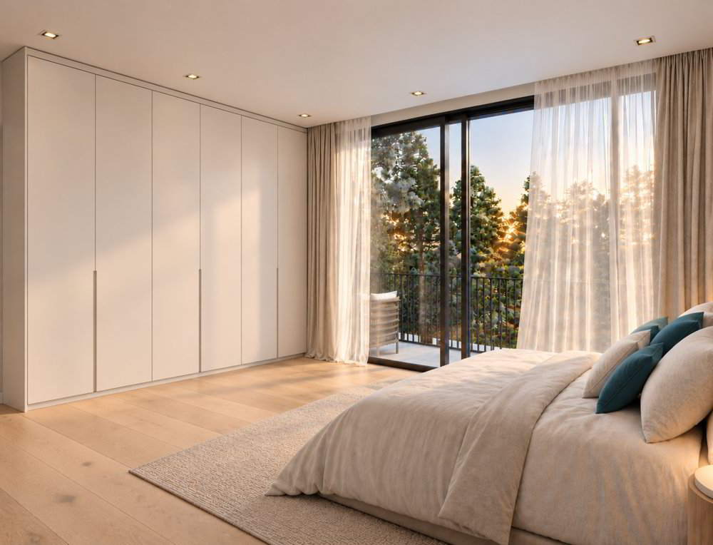 Haus – Epalinges, District de Lausanne - Ansicht 5