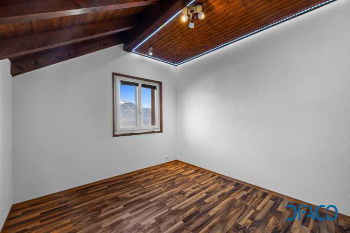 Casa di 4.5 locali in vendita a Choëx - immagine 1/13
