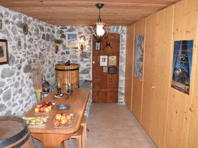 Appartement 2 pièces à acheter à Collonges - image 1/10
