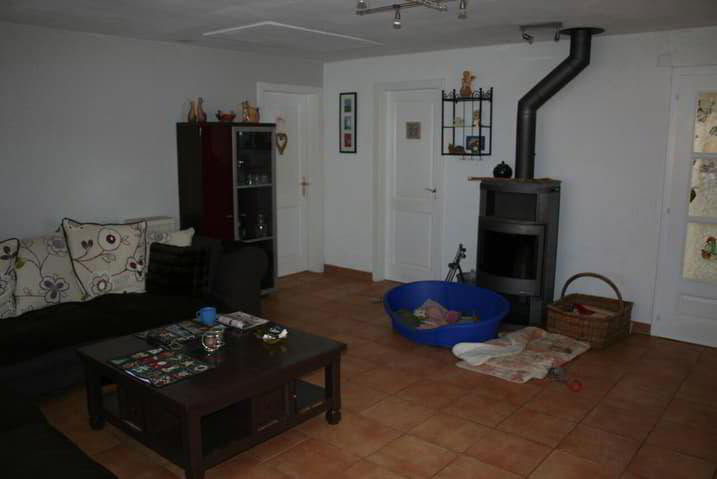 Maison 7 pièces à acheter à Les Evouettes - image 1/13
