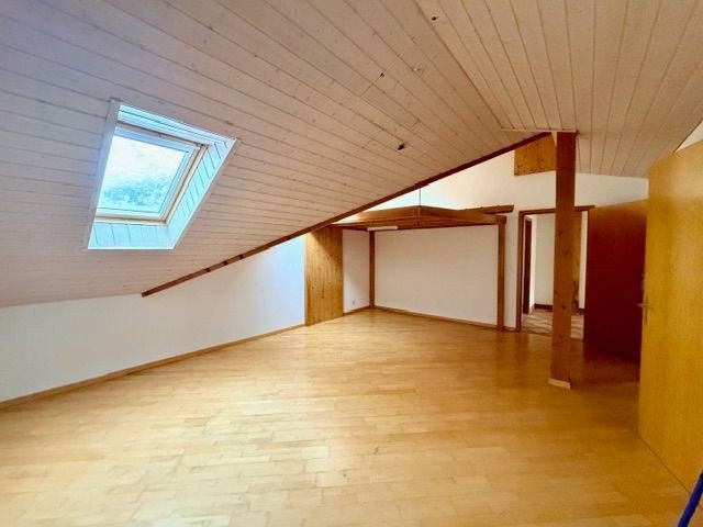 3 Zimmer Wohnung zum verkaufen in Oron-la-Ville - Bild 1/9