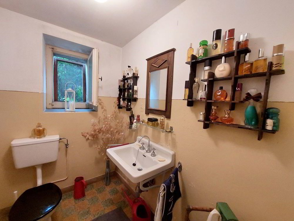 null rooms House to buy in Provence - image 1/13
