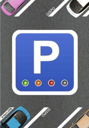 Parking, garage null pièces à louer à Pully - image 1/1