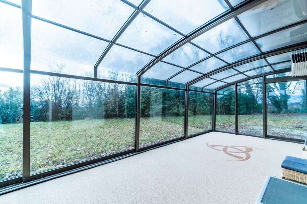 7.5 Zimmer Haus zum verkaufen in Romanel-sur-Lausanne - Bild 1/10
