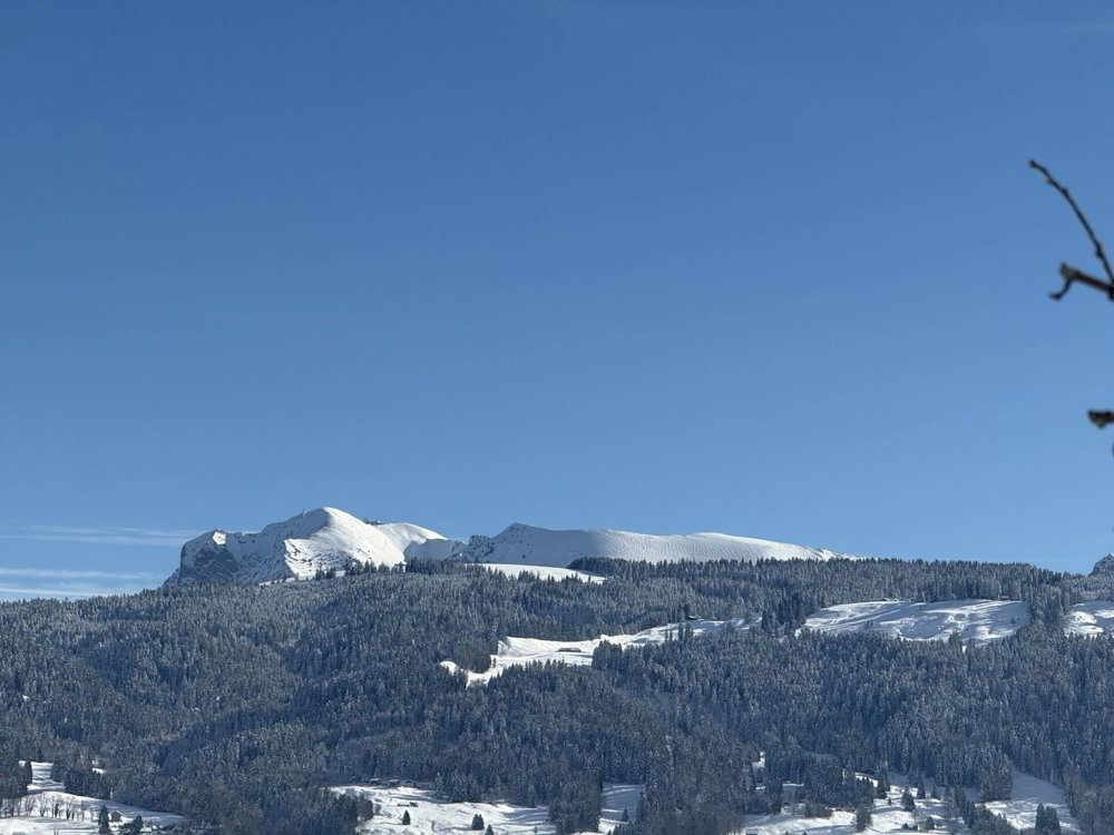 5.5 rooms House to buy in Fiaugères - image 1/12