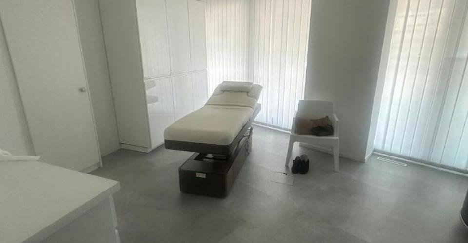 null Zimmer Büro zu vermieten in Vésenaz - Bild 1/10